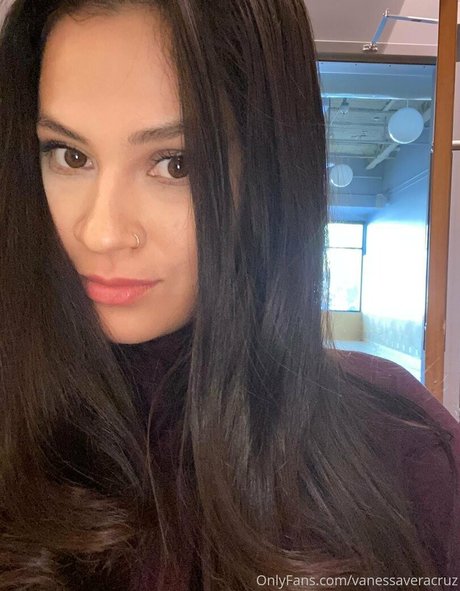 navajo onlyfans hot naked pics