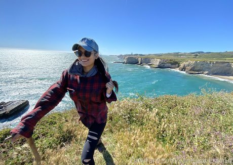 asian granny onlyfans porno picture