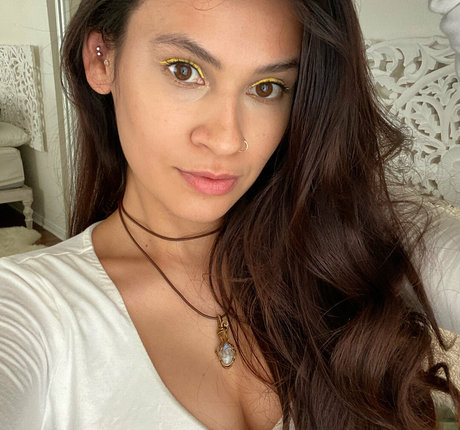 thick anal onlyfans free porn picture