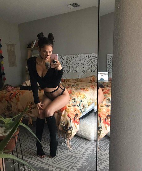 blonde cum onlyfans beautiful nude photo