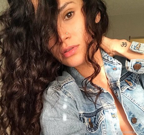 goth asian onlyfans free sex gallery