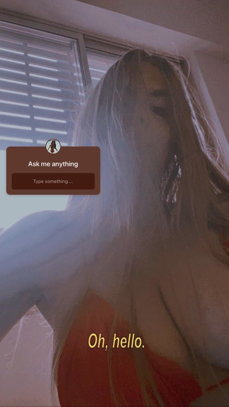 huge shemale onlyfans art nude picture