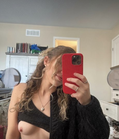 lesbian feet onlyfans porno image