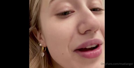 cum on glasses onlyfans hot porn pic