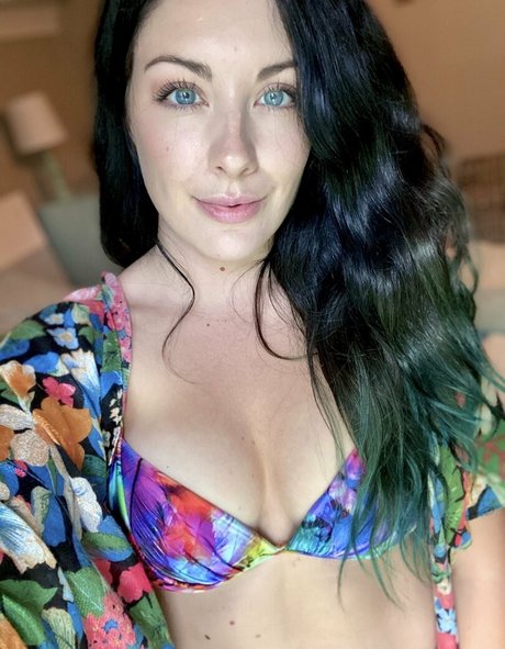 Wineoperator Quick model image