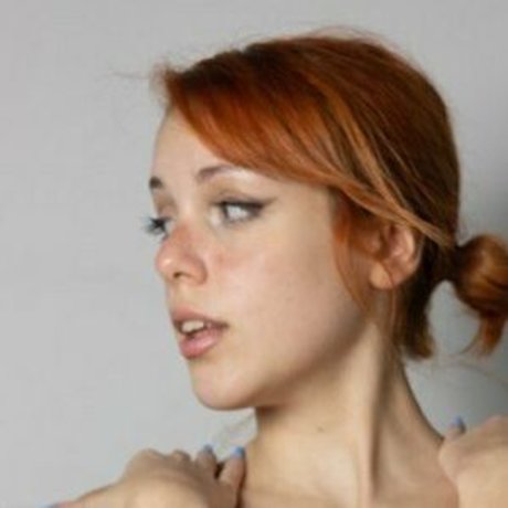 off onlyfans beautiful naked photo