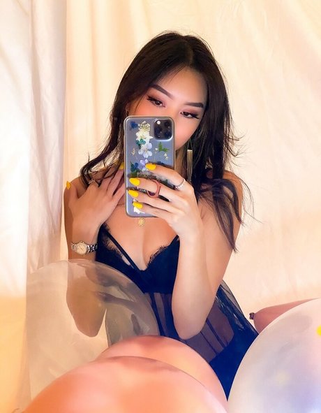 bbygirlmai perfect star gallery