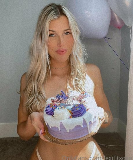 roleplay onlyfans free porn archive