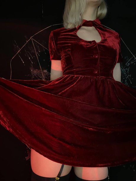 goth asian onlyfans sexy nudes photos