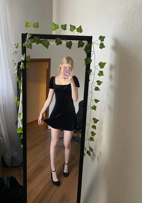 Allotropp best model image