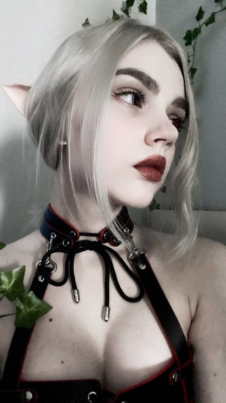 fat ass onlyfans hot nude photos