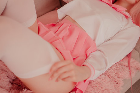 wrestling onlyfans beautiful xxx pics