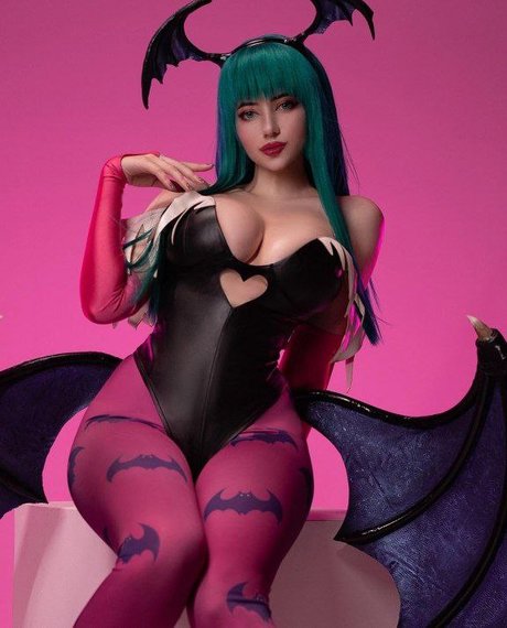 pussy fuck onlyfans free xxx archive