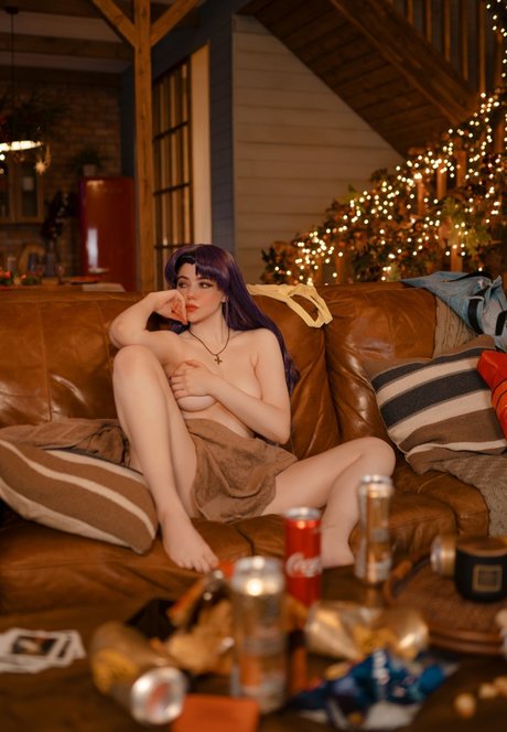 gay solo onlyfans hot photos