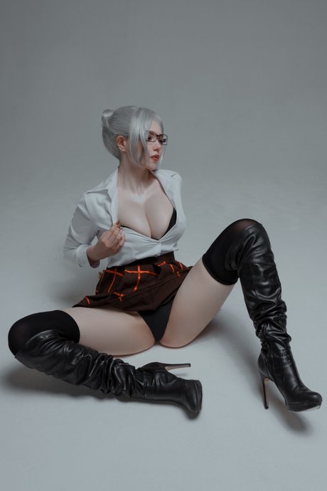 big tits midget onlyfans hot sex img