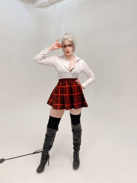 midget nude onlyfans hot porn gallery