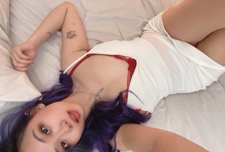 bodybuilder nude onlyfans porn pictures