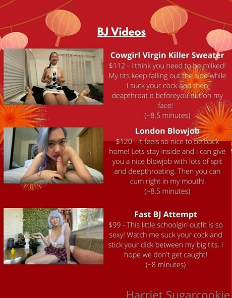 asian latex onlyfans sexy naked pic