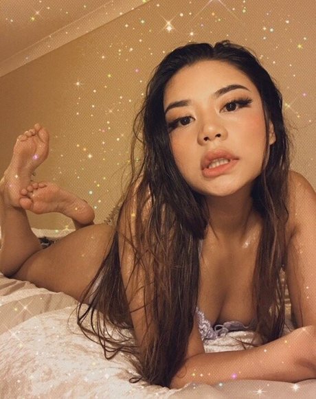 black bbw onlyfans pornos img