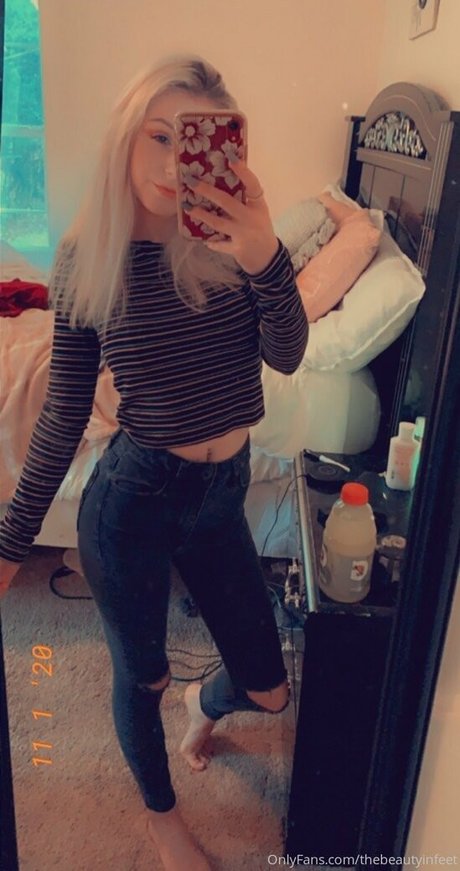 Gracefulgracexo hd star pics