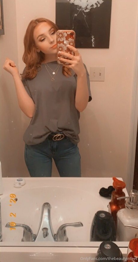 celebrity nude onlyfans free nude picture