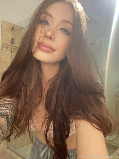 Elise Laurenne star best img