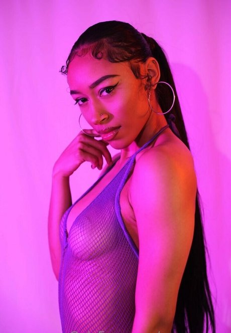 thick anal onlyfans beautiful photo