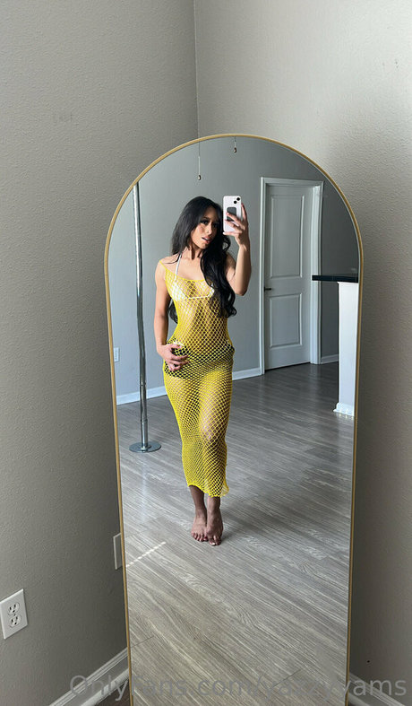 big ass onlyfans xxx archive