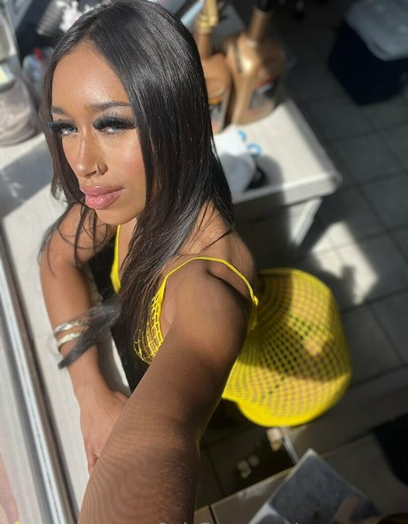 corpus onlyfans nudes gallery