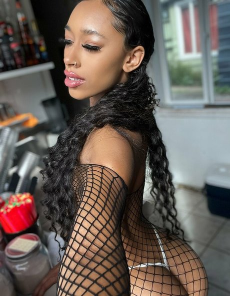 yazzyyams star best archive