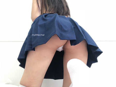 My little char erotic star galleries