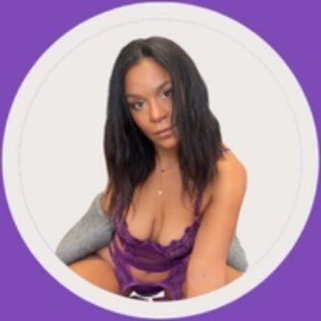 Missfluo pornstar exclusive img