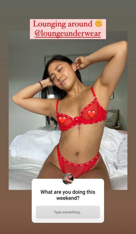 Badgalcascas sex actress pic