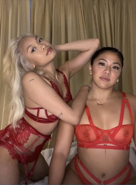 tiktok stars onlyfans free img