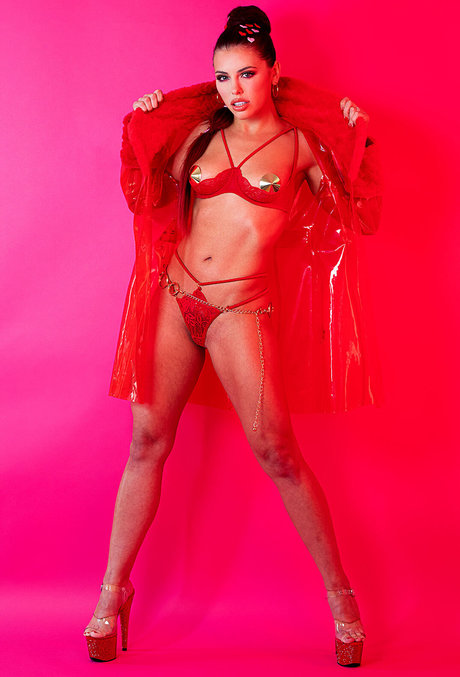 lesbian feet onlyfans sexy xxx galleries