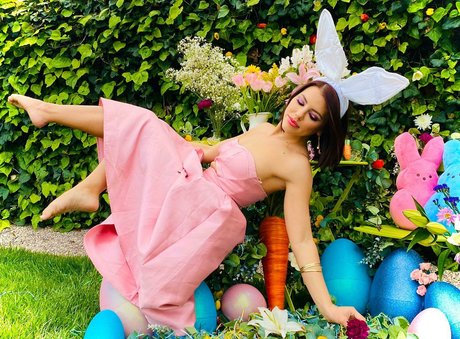 amateur lesbian onlyfans nudes pics