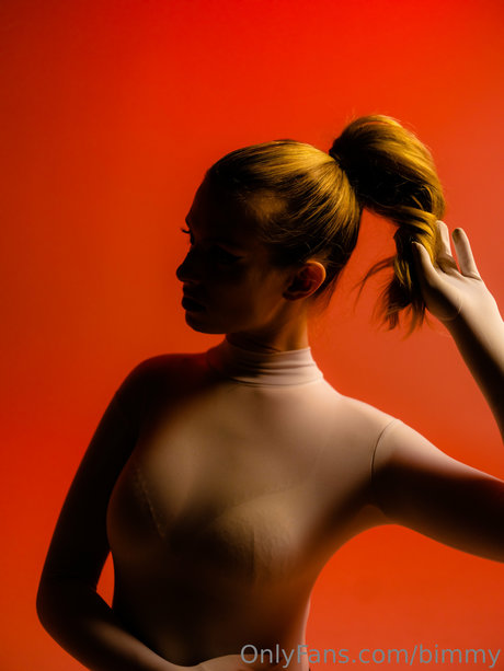 Barbara Dunkelman pornstar free picture