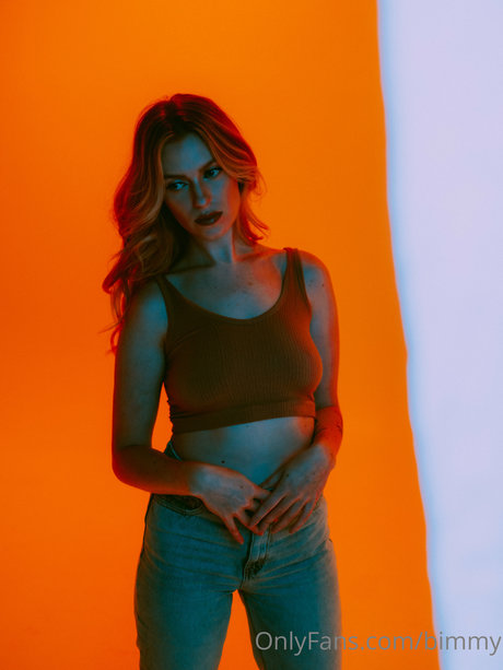 lesbian feet onlyfans sexy xxx img