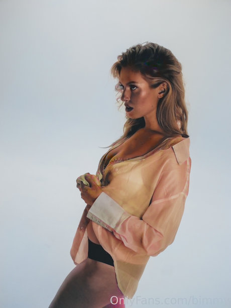 Barbara Dunkelman art pornstar photo