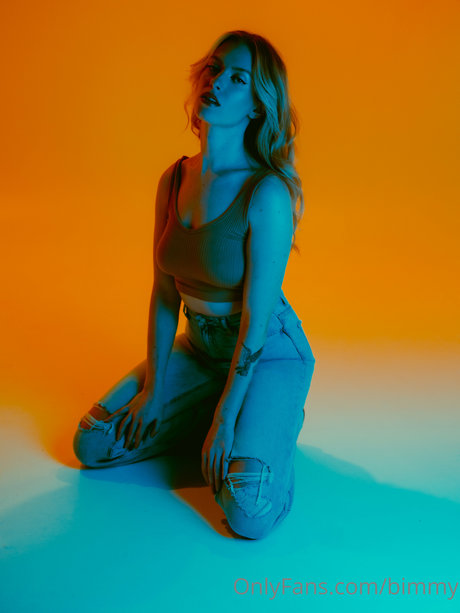 bbw fat ass onlyfans pornographic images