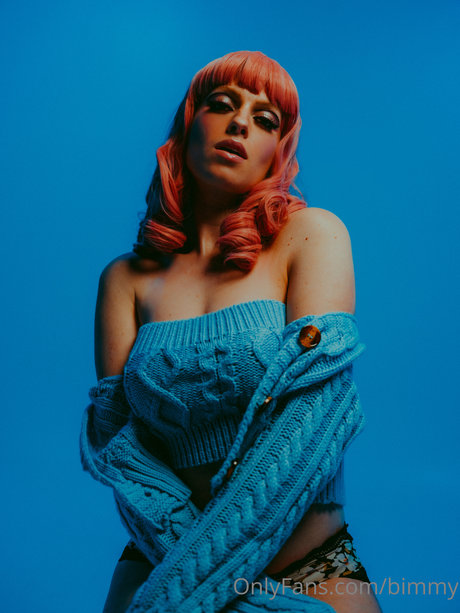 Barbara Dunkelman beautiful actress pics