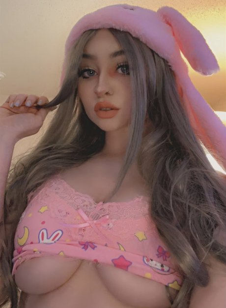 ihateremy model top pics