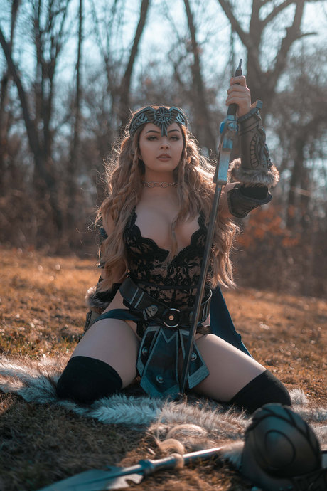 Okicospi pornstar adult pictures