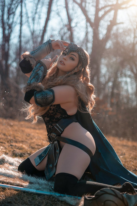 hottest ebony onlyfans sexy nude picture