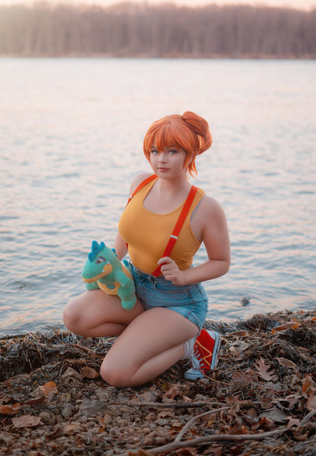 bodybuilder nude onlyfans porno pics