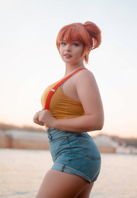 Okicospi xxx pornstar gallery