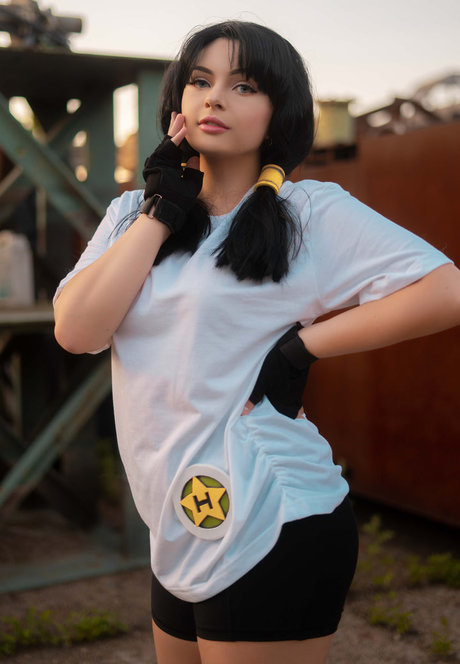 venezuela onlyfans best img