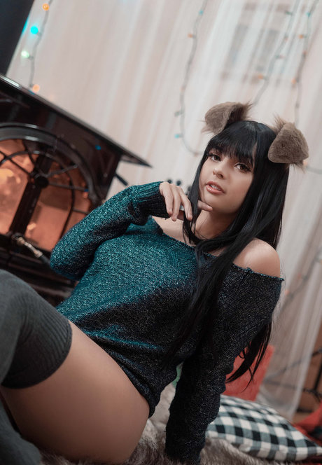 camping onlyfans hot nude picture