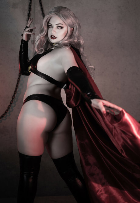 femboy free onlyfans hot photo