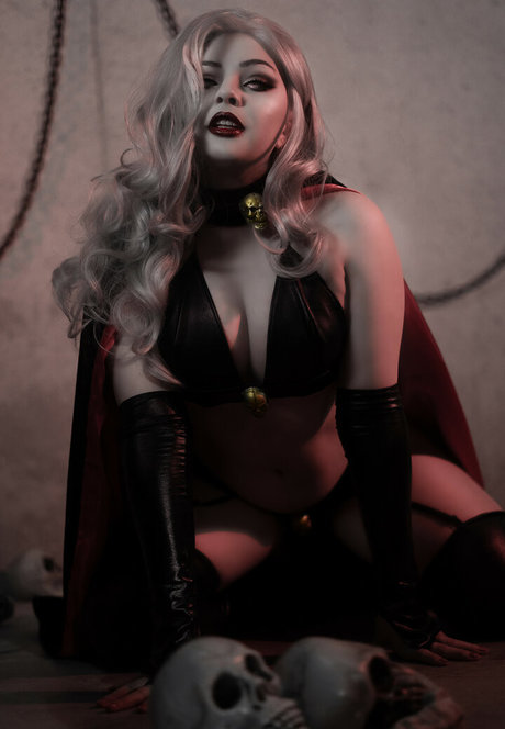 beauty teen onlyfans hot photo